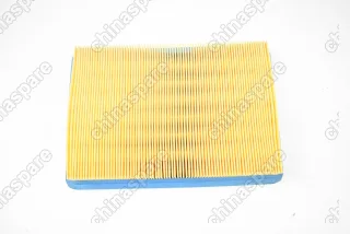 Фильтр воздушный Hyundai Elantra III / Kia Cerato I-II