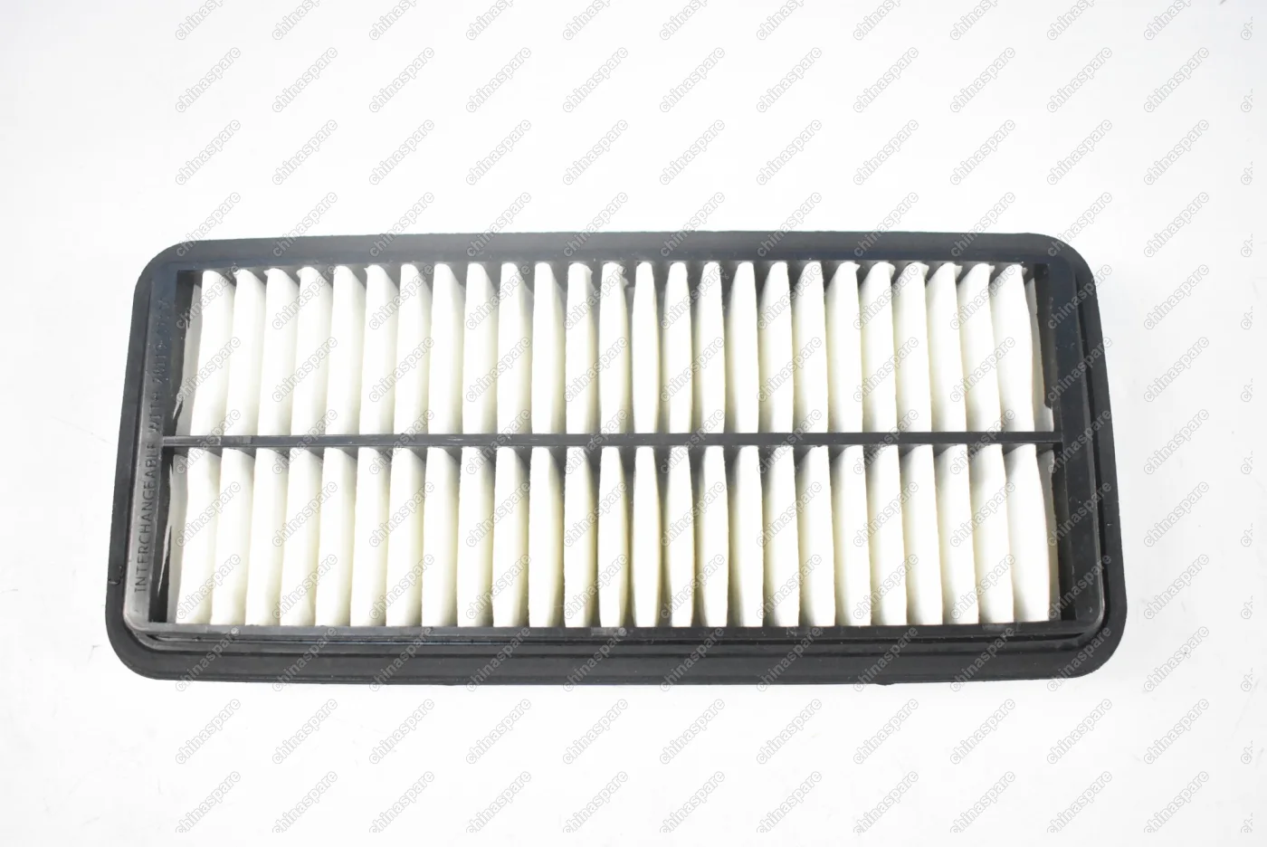 Фильтр воздушный Kia Picanto 04-