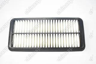 Фильтр воздушный Kia Picanto 04-