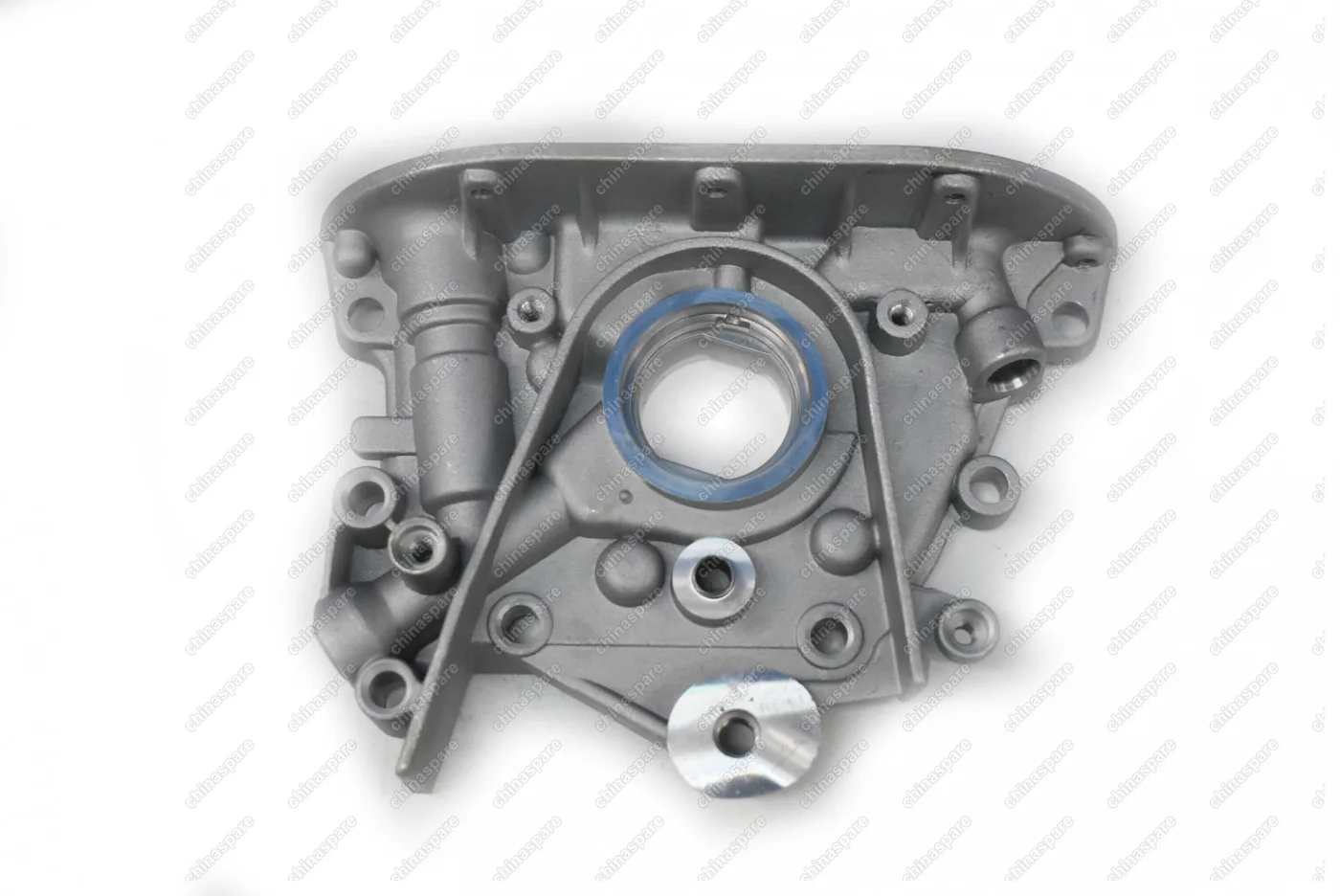 Насос масляный FAW Vita