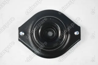 Опора амортизатора переднего Hafei Brio