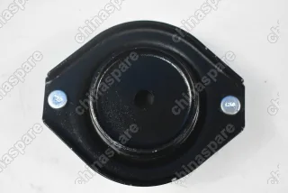 Опора амортизатора переднего Hafei Brio