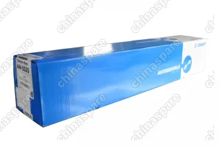 Привод передний правый Mitsubishi L200 IV-V / Fiat Fullback