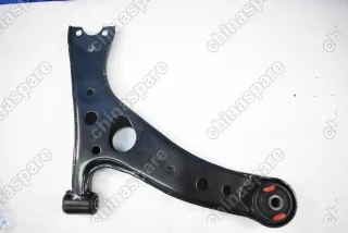 Рычаг «Zekkert» передний левый Chery Tiggo