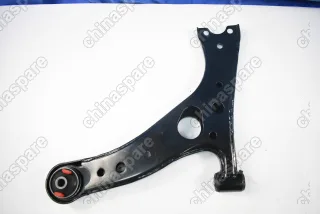 Рычаг «Zekkert» передний правый Chery Tiggo