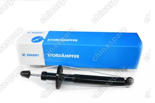 Амортизатор задний «Zekkert» Chery Bonus, Very