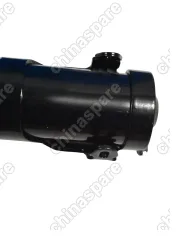 Амортизатор передний «Zekkert» (масляный) Chery Amulet, Bonus