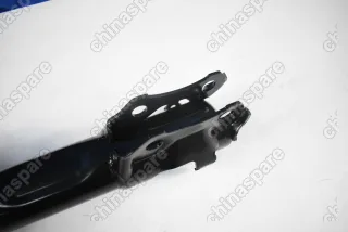 Амортизатор передний «Zekkert» (газовый) Chery Amulet, Bonus