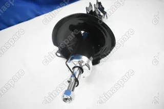 Амортизатор передний «Zekkert» (газовый) Chery Amulet, Bonus