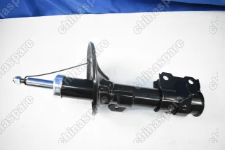 Амортизатор «Zekkert» передний левый Chery M11