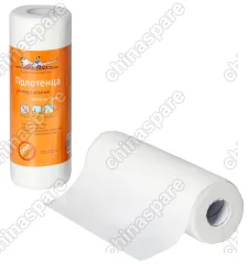 AN-R-02 Полотенца универсальные 22x23см