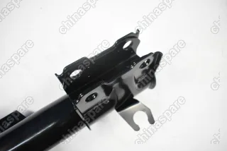 Амортизатор «Zekkert» передний левый Chery M11