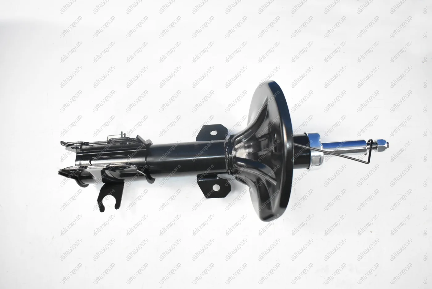 Амортизатор «Zekkert» передний правый Chery M11