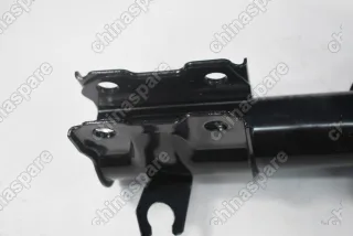 Амортизатор «Zekkert» передний правый Chery M11