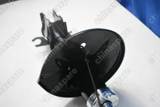 Амортизатор «Zekkert» передний правый Chery M11