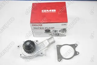 Насос водяной Chery Аmulet, Bonus