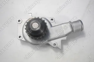 Насос водяной Chery Аmulet, Bonus