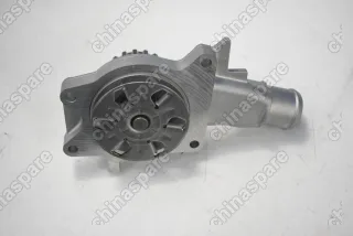 Насос водяной Chery Аmulet, Bonus