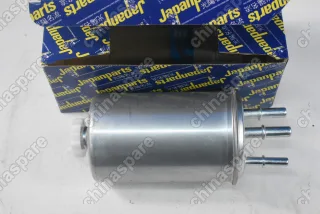 Фильтр топливный тонкой очистки «JapanParts» Great Wall Hover H5 (Дизель)