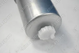 Фильтр топливный тонкой очистки «JapanParts» Great Wall Hover H5 (Дизель)