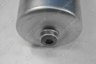 Фильтр топливный тонкой очистки «JapanParts» Great Wall Hover H5 (Дизель)