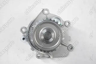 Насос водяной Chery Kimo, QQ6, IndiS 1,3 «Zekkert»