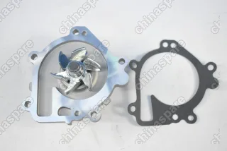 Насос водяной Chery Kimo, QQ6, IndiS 1,3 «Zekkert»