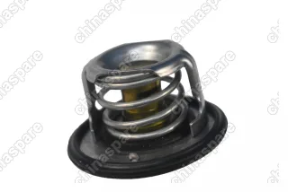 Термостат Brilliance V5