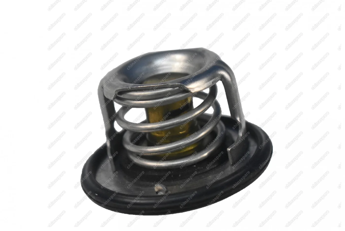 Термостат Haima M3