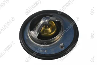 Термостат Haima M3