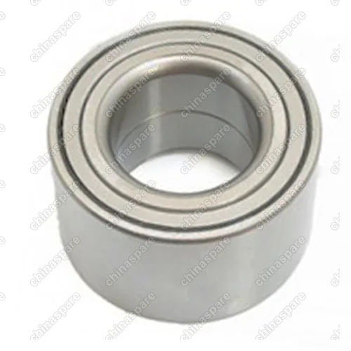 Подшипник ступицы передней Haima M3