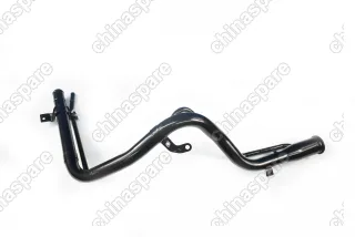 Горловина топливного бака Honda Odyssey 1999-2003