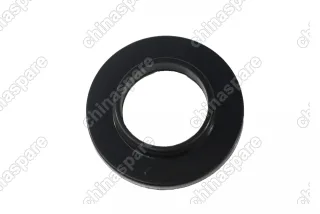 Подшипник опоры амортизатора переднего «Zekkert» Haima M3