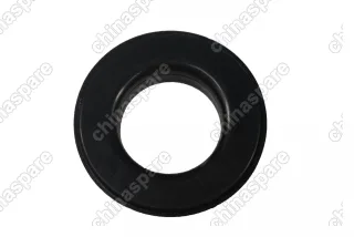 Подшипник опоры амортизатора переднего «Zekkert» Haima M3