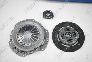 Комплект сцепления «KRAFTTECH» LIFAN SOLANO, X50, SOLANO 2 1.5