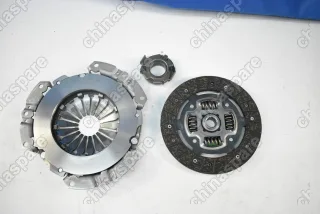 Комплект сцепления «KRAFTTECH» LIFAN SOLANO, X50, SOLANO 2 1.5