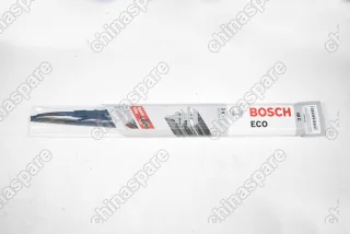 Щетка стеклоочистителя «Bosch» 48см Great Wall Deer, Safe