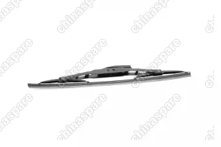 Щетка стеклоочистителя «Bosch» 48см Great Wall Deer, Safe