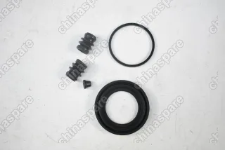 Ремкомплект суппорта переднего Haima M3