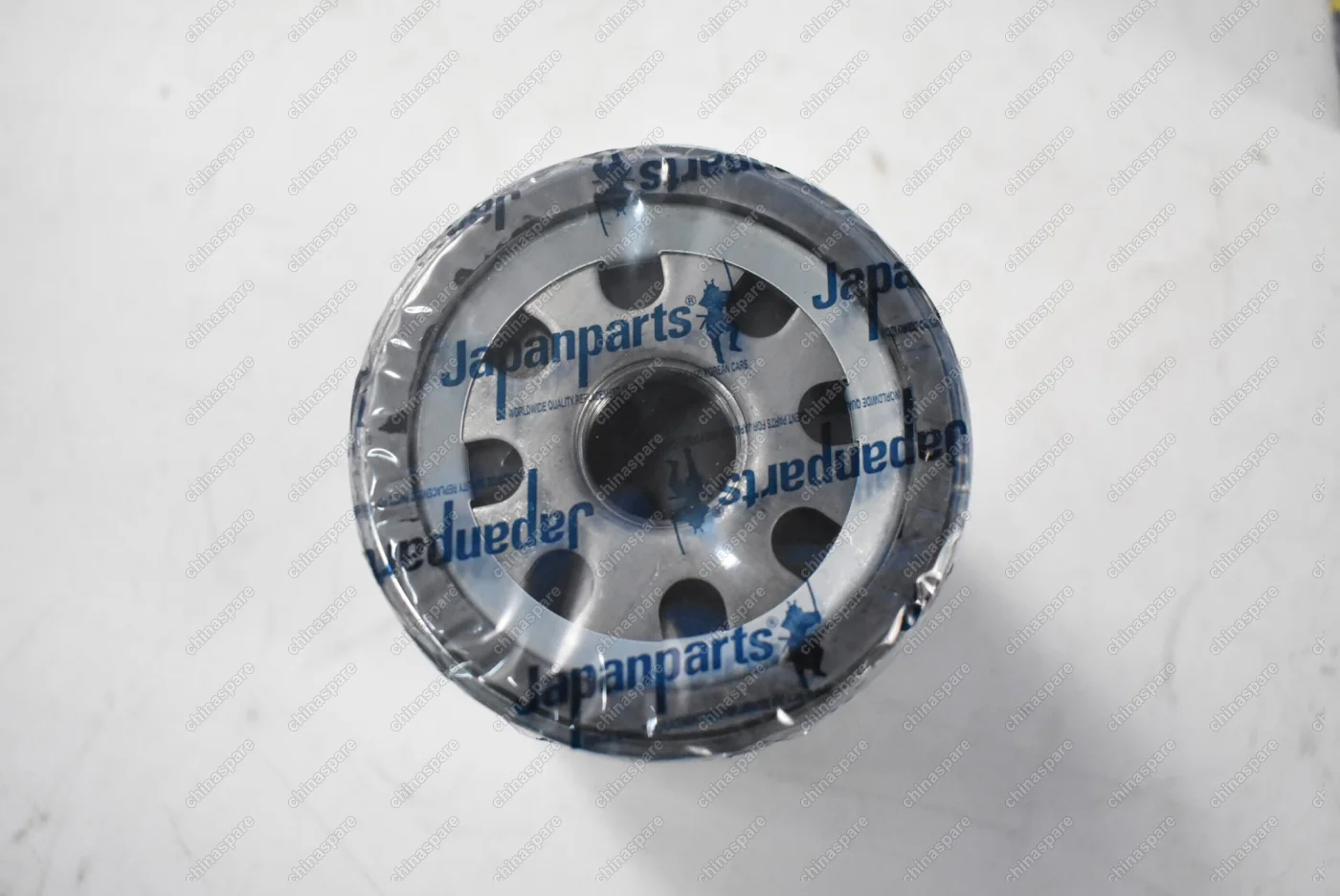 Фильтр масляный «JapanParts» Zotye T600 1,5T