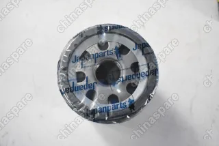 Фильтр масляный «JapanParts» Zotye T600 1,5T