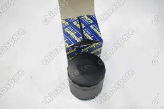 Фильтр масляный «JapanParts» Zotye T600 1,5T