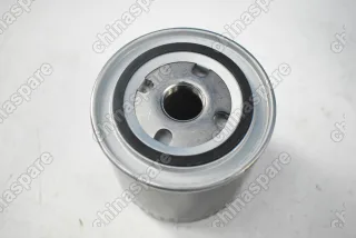 1017100ED01MANN Фильтр масляный «Mann» Great Wall Hover H5 (Дизель)