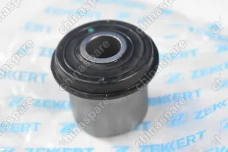 Сайлентблок переднего верхнего рычага «Zekkert» ZX Landmark, Grand Tiger / Dadi Smoothing