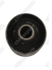 Втулка штанги реактивной «Zekkert» (длинной) Great Wall Hover, Safe F1