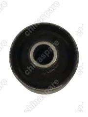 Втулка штанги реактивной «Zekkert» (длинной) Great Wall Hover, Safe F1