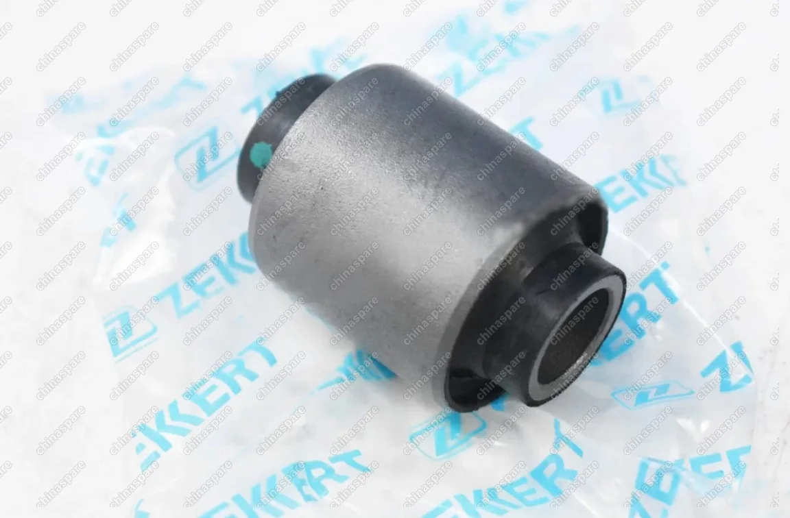 Сайлентблок штанги поперечной реактивной (малый) Great Wall Hover, Hover H3, Hover H5