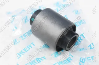 Сайлентблок штанги поперечной реактивной (малый) Great Wall Hover, Hover H3, Hover H5