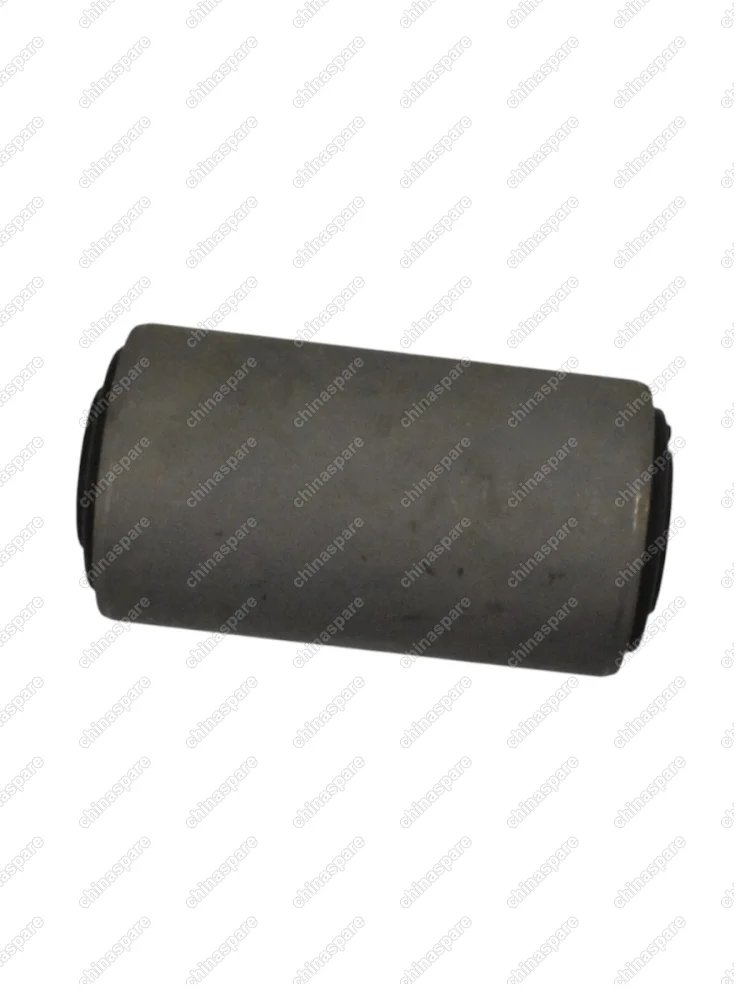 Втулка резинометаллическая рычага (нижнего) Great Wall Hover, Safe F1, Wingle, Sailor