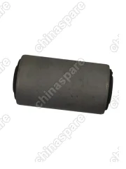 Втулка резинометаллическая рычага (нижнего) Great Wall Hover, Safe F1, Wingle, Sailor